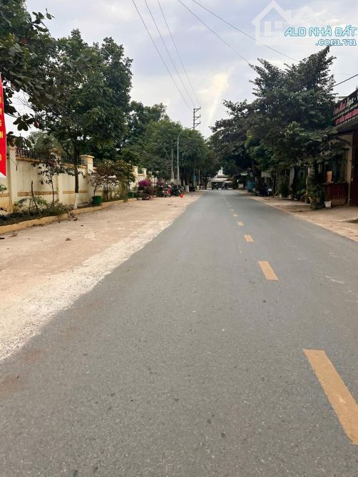 TC HƠN 2 TỶ CÓ NGAY 89M2 ĐẤT ĐOÀI PHƯƠNG, HN