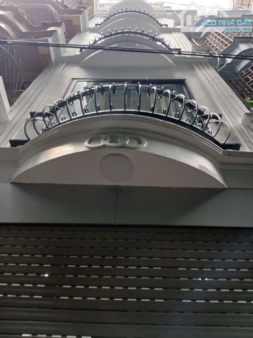 Bán nhà Nguyễn Phúc Lai – Hoàng Cầu |  Dt 46m²  | Giá nhỉnh 12 tỷ