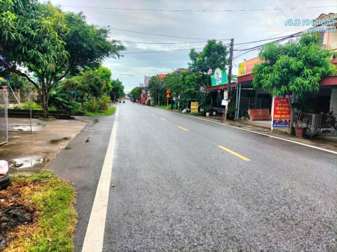 Bán Nhà C4-MP Thuỵ Liên,cho thuê có dòng tiền,giá rẻ,đầu tư,ô tô đỗ cửa,DT:90m,Giá:4,2 tỉ