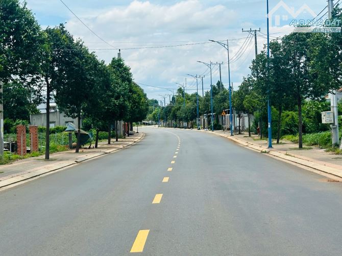 💰 Cơ hội vàng cho nhà đầu tư: 2 lô đất MT Lê Duẩn – GẦN BIỂN PHƯỚC HẢI Giá chỉ 2 tỷ 050