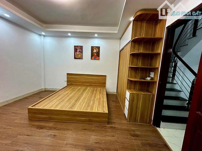 Xót duy nhất 1 căn hậu ái đẹp, vuông như tờ A4 gần QL 422B , trịnh văn bô cách 30m