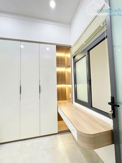🏠 NHÀ MÊ XINH XẮN – HẺM 08 GIẢI PHÓNG, P. TÂN THÀNH