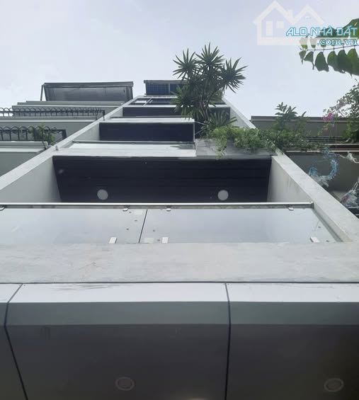 QUANG TIẾN- ĐẠI MỖ- Ô TÔ ĐỖ CỬA - VIEW HỒ PHONG THỦY- NHÀ 2 MẶT NGÕ THOÁNG MÁT- THANG MÁY