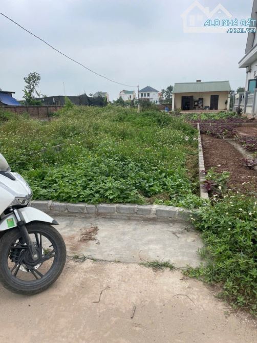 🌈 ĐẤT Trục chính kinh doanh, Đường Liên xã rộng 6m Thông khắp nơi💲giá nhỉnh 3tỷ 🚀 Thư D