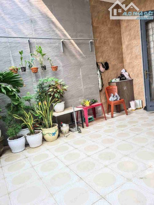 🔥SIÊU PHẨM NHÀ 3 TẦNG - YÊN KHÊ - DT 123M2 MT 5m - GẦN BIỂN,TIỆN ÍCH XUNG QUANH- CHỈ 8,X