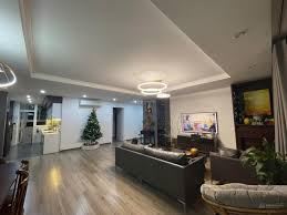 📣  BÁN CĂN -Vinaconex 1 – 289A Khuất Duy Tiến– --96.2m2--3N2WC--6.2tỷ --THANH XUÂN