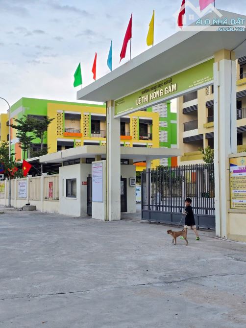 ❌❌bán Nhà 3 tầng  kiệt 371 Trần Cao Vân _Thanh Khê ĐN