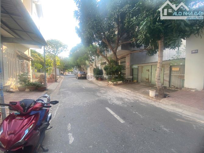 🏡 BÁN LÔ ĐẤT ĐẸP KHU NHÀ Ở QUANG HƯNG – ĐƯỜNG 30/4, P.11, TP. VŨNG TÀU – GIÁ CHỈ 5 TỶ