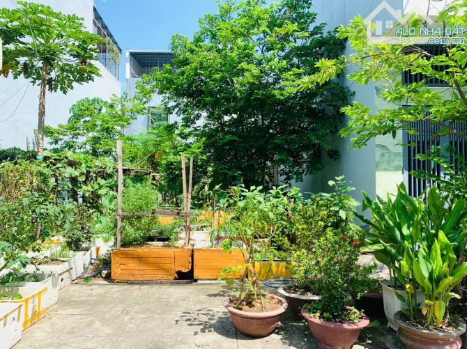 🌟 ĐẤT MẶT TIỀN PHAN THỊ NỂ KHU VIP – TRỤC THÔNG RA BIỂN, KHU DÂN TRÍ CAO 🌟
