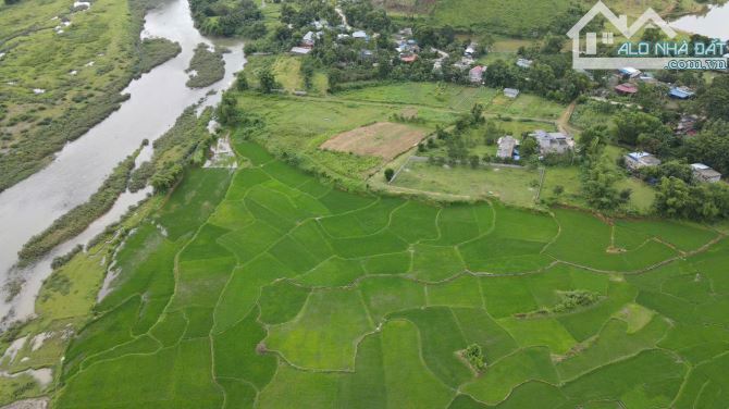 Bán Nhanh 540m2 có 100m ont còn lại đất CLN đất tại Nam Thượng-Kim Bôi-Hoà Bình