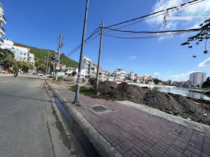 🌊 BÁN NHÀ 1 TRỆT 2 LẦU – PHAN CHU TRINH, VŨNG TÀU – VỊ TRÍ NÚI SÁT BIỂN, CHO THUÊ 30TR/TH