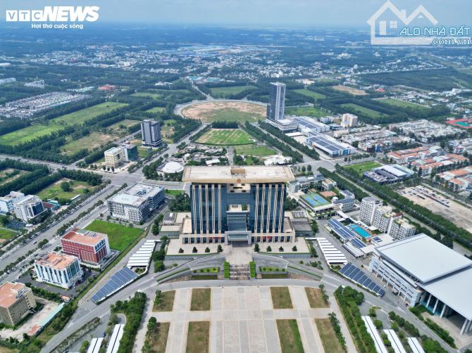 🔥 🔥GIÁ CỰC KÌ ƯU ĐÃI cho các nhà đầu tư ở giai đoạn F0 CHỈ TỪ 800TR/SP