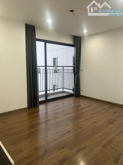 📣  BÁN CĂN--  HATECo apollo xuân phương-- 62m2---2N1WC---chỉ 4tỷ Tại NAM TỪ LIÊM