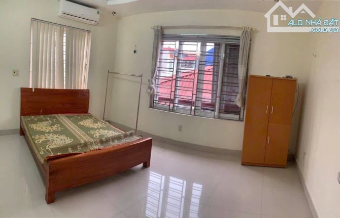 Spc ✅ Chào b.án căn nhà mặt ngõ Trung Hành  👉Diện tích: 41.2m nhà 3.5 tầng Cấu trúc: Phòn