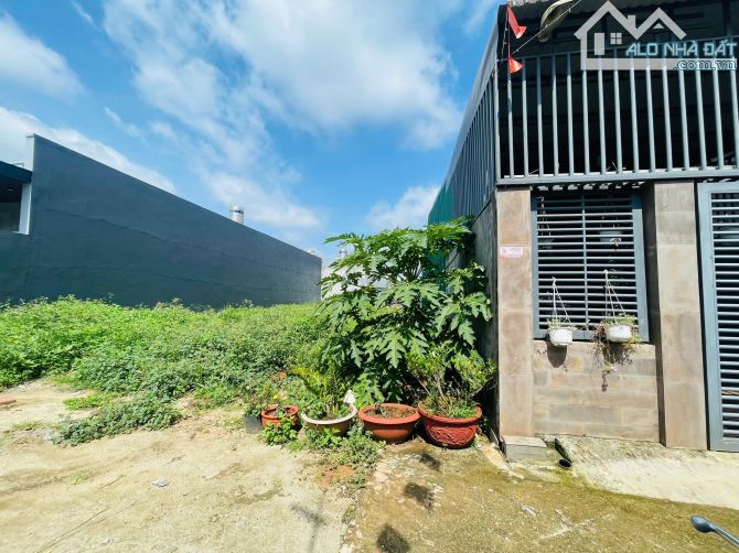 Bán đất hẻm 473 cuối Ymol rẻ trái giá đầu tư