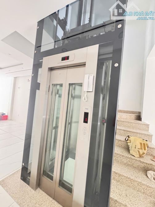 BÁN NHÀ MỚI XÂY KDC CAO LỖ P4 QUẬN 8. NHÀ VỊ TRÍ KINH DOANH, TIỆN ÍCH XUNG QUANH ĐẦY ĐỦ