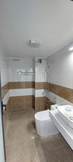 Cần Bán Gấp Căn Nhà Dân Xây Ở Lê Lợi,HĐ,Ngõ Thông,Ô Tô Đỗ Gần.Gía 8.9Tỷ Có TL