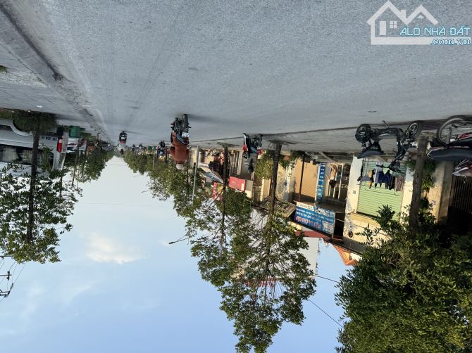 💥 LÔ GÓC HIẾM KIM CHUNG – 85m² FULL THỔ NỞ HẬU – Ô TÔ CHẠY VÒNG QUANH NHÀ💥