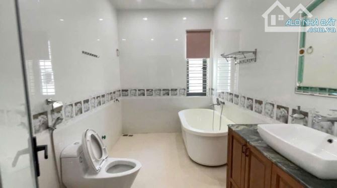 ⚡ BÁN BIỆT THỰ PHÂN LÔ – DỰ ÁN MAI CHÍ THỌ, HÒA XUÂN, CẨM LỆ , dt: 206m2, giá 15.9 tỷ