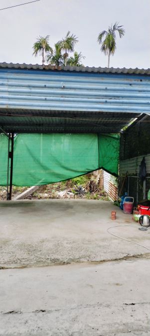 Bán đất tuyến 2 đường Mỹ Thịnh, Đồng Hòa, Kiến An, Hải Phòng