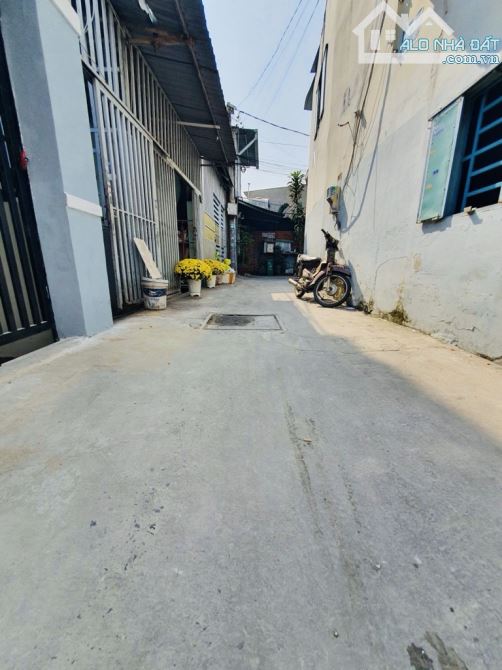 DIỆN TÍCH LỚN - CHỦ HỢP TÁC CẦN BÁN NHANH CẦN TIỀN BÁN GẤP