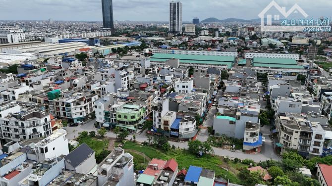 🏡 BÁN ĐẤT THỔ CƯ ĐỐI DIỆN TĐC KIẾN THIẾT – SỞ DẦU – HỒNG BÀNG 🏡