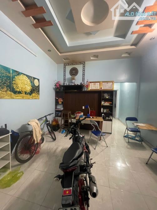 🏘SIÊU HIẾM – NHÀ 1 TẦNG CẠNH TRƯỜNG CẤP 1 HÙNG VƯƠNG – GIÁ CHỈ 1,55 TỶ
