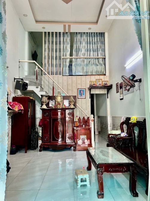 📣📣📣 XE HƠI TỚI TẬN NHÀ – GẦN NGUYỄN ẢNH THỦ - CHỢ BẮP, CHỢ NGÃ BA BẦU – THỚI TAM THÔN,