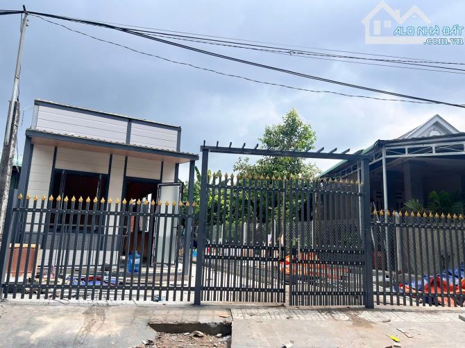 Em nắm  chủ CĂN NHÀ cần bán rất gấp đẹp như hình, không cần sửa sang 336m2 ngay An Tịnh