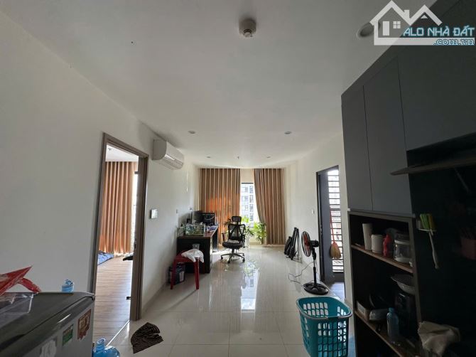 CẦN BÁN GẤP nhà khu A chung cư Phước Thiện, Thủ Đức, HCM