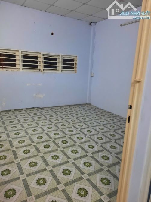Nhà HXH Bùi Minh Trực P5Q5, Dt 3,9x17m shr giá chỉ 6tỷ050 TL.
