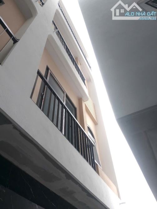 HÓT CĂN NHÀ HIẾM HOI Ở ĐẤT LIÊN MẶC - NGÕ Ô TÔ ĐỖ CỔNG