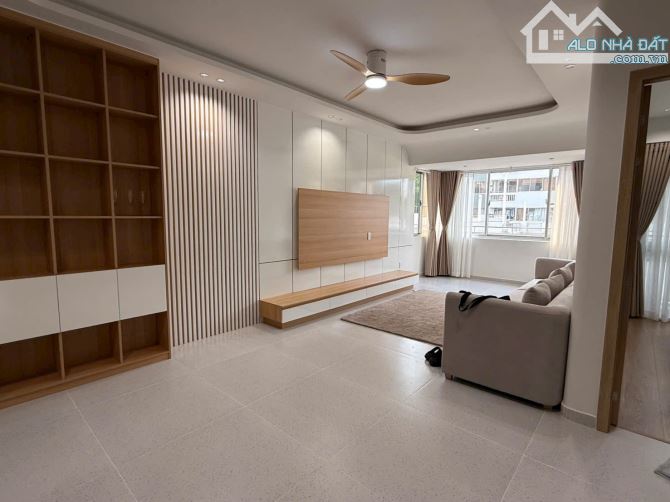 Căn hộ Mỹ khánh Tân phong Quận 7 - Phú mỹ hưng giá chỉ : 10xtoi