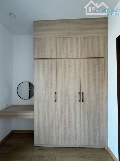 PHỐ VŨ MIÊN TÂY HỒ 44 TỶ DT 170M MT 12M 3T KINH DOANH Ô TÔ TRÁNH GIAO THÔNG THUẬN TIỆN