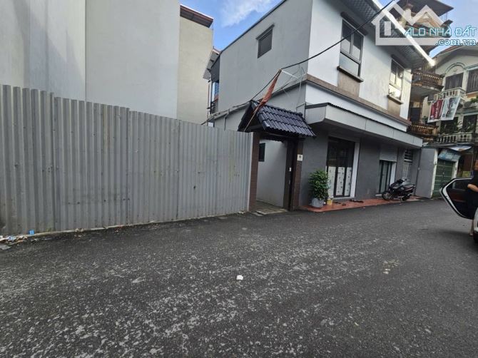 Tựu Liệt- Ngọc Hồi 70m2 -MẢNH ĐẤT VÀNG - LÔ GÓC - , THÔNG TỨ TUNG - OTO TRÁNH