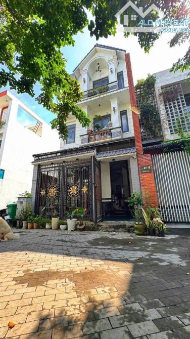 Bán căn nhà giá rẻ còn sót lại tại nam long cần thơ