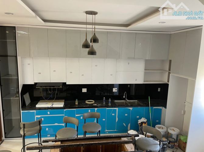 🌟SIÊU PHẨM TIÊN SƠN – 84M2 - THIẾT KẾ HIỆN ĐẠI – XÁCH VALI VÀO Ở - 9,6TỶ🌟