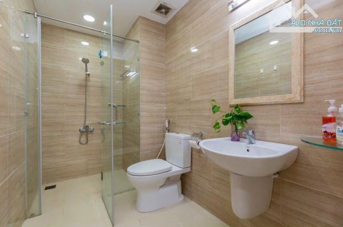 Bán nhà 1 trệt 2 lầu. Khu Đô Thị Chí Linh. Thành phố Vũng Tàu