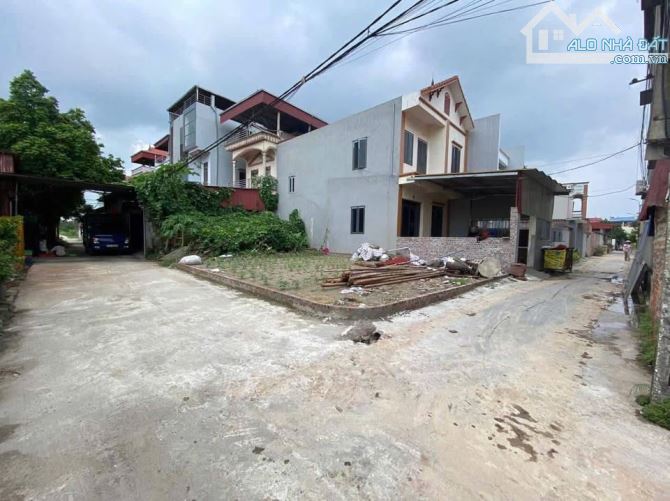 Bán đất Võ Chí Công, Xuân La, Tây Hồ, Hà Nội, 21 tỷ, 120m2