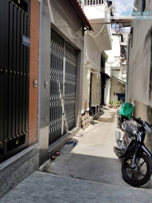 CẦN TIỀN CHO CON DU HỌC BÁN NHANH CĂN Q4