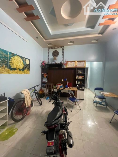 🏘SIÊU HIẾM – NHÀ 1 TẦNG CẠNH TRƯỜNG CẤP 1 HÙNG VƯƠNG – GIÁ CHỈ 1,55 TỶ