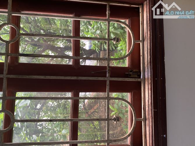 Bán gấp nhà phố Nguyễn Trãi 35m 5 tầng 5 ngủ, mặt tiền 5m, ngõ nông rộng,sổ nở hậu chỉ 7tỷ