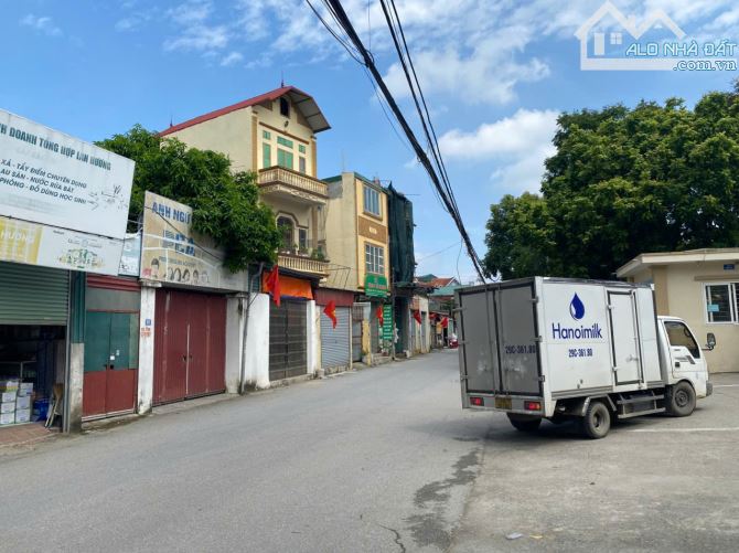 Bán nhà cấp 4 mặt ngõ 40 Do Nha, 37m2, MT 5.2m, lô góc 2 mặt ô tô, nhỉnh 7 tỷ