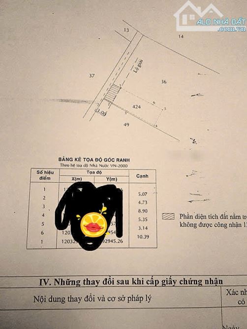 Không Tiện Quản lý Cần Bán nhanh Căn nhà ngay Tân Xuân 1 Hóc Môn 71m2 sổ Hồng riêng 770tr