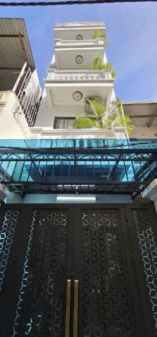 Nhà Xinh KIM GIANG – DT 39m 4 tầng  Chỉ 8,65  tỷ