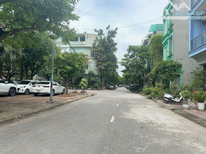 BÁN ĐẤT VIEW VƯỜN HOA TỰ CƯỜNG YNA - Kinh Bắc