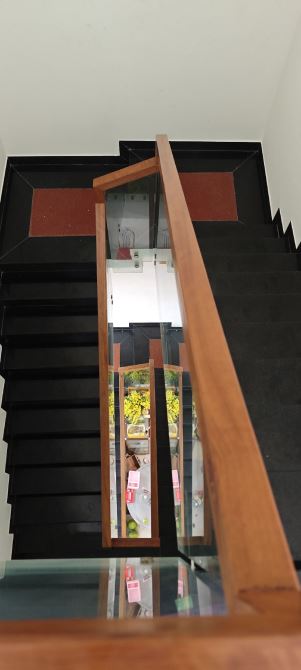 💎 BÁN NHÀ ĐẸP ĐƯỜNG ĐÔNG HẢI – 100m² – 7,8 TỶ 💎