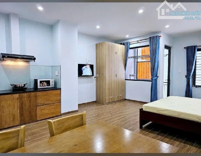 GIÁ SỐC BÁN TÒA CĂN HỘ DÒNG TIỀN NGAY CHƯƠNG DƯƠNG 190M2 NGANG 10M CHỈ 22 TỶ X
