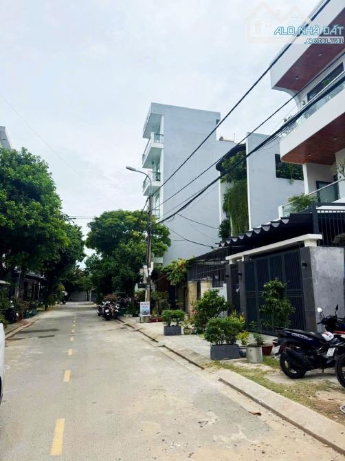 🌊 BÁN LÔ ĐẤT ĐẸP – SƠN THỦY 3 – GẦN BÃI TẮM SƠN THỦY, 94M2 CHỈ 5,4 TỶ 🌊  📍 :