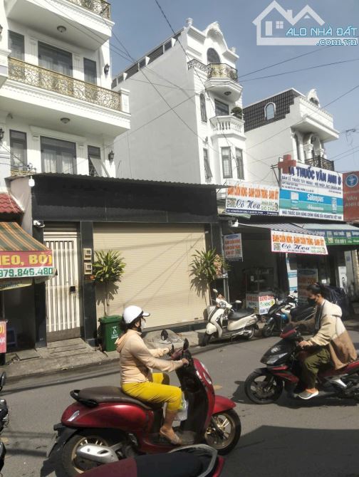 Đep- Rẻ Hiếm. HXH - Đỗ Thúc Tịnh p12 Gò